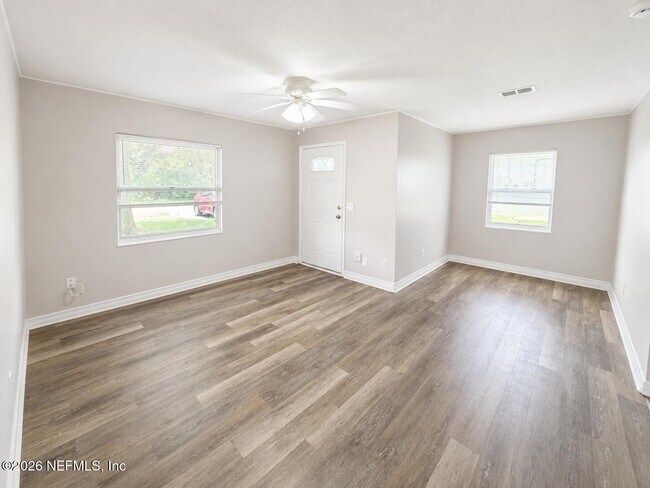 Foto del edificio - 10415 Briarcliff Rd E