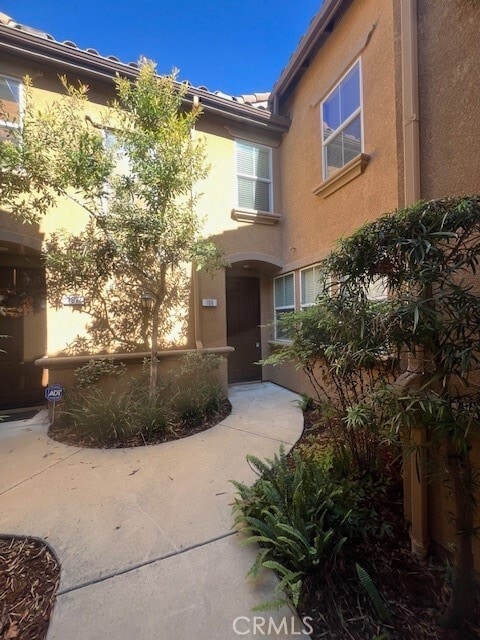 Foto del edificio - 10375 Church St