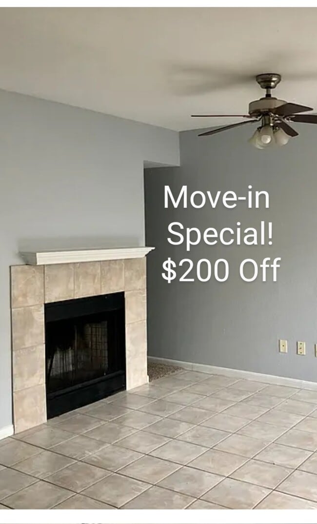 Building Photo - 3506 Cove View Blvd