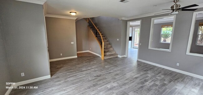 Building Photo - 4S RANCH / SAN DIEGO - Garden Gate 4S Ranc...
