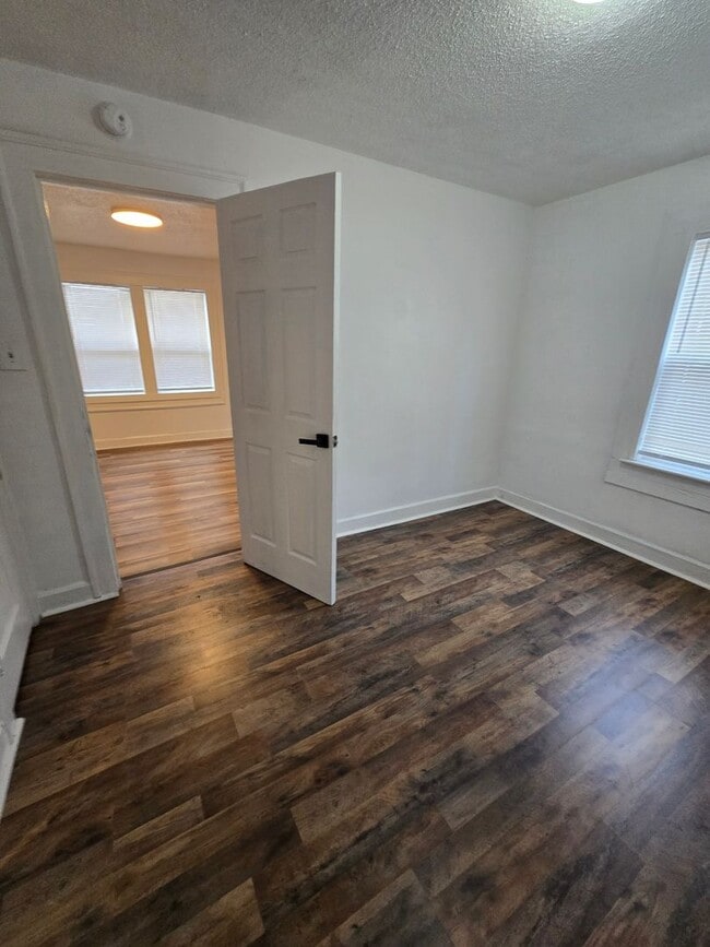 Photo - Two Bedroom Home Located on the Westside near 30th and MLK Street