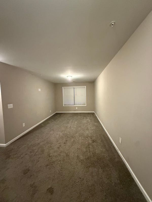 Foto del edificio - 3369 Hidden Stream Ct