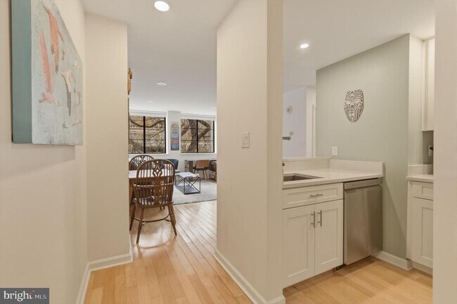 Foto del edificio - 1312 Massachusetts Ave NW