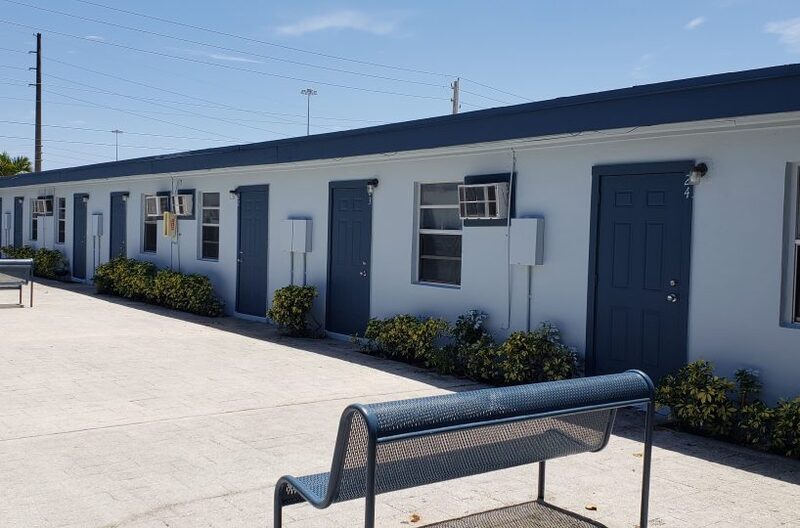 Foto principal - 223 Old Dixie Hwy