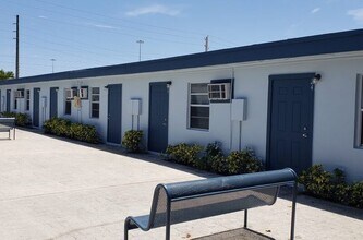 Building Photo - 223 President Barack Obama Hwy