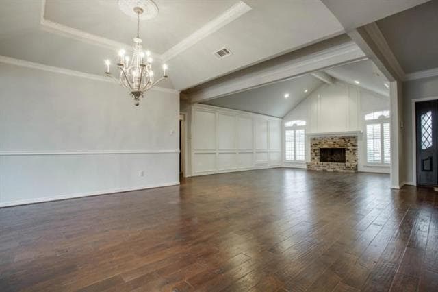 Foto del edificio - 6404 Camille Ave