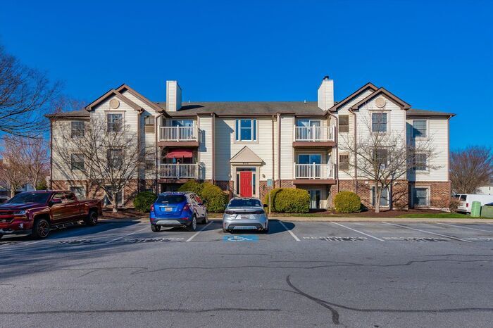 Foto principal - Affordable Condo in Frederick, MD