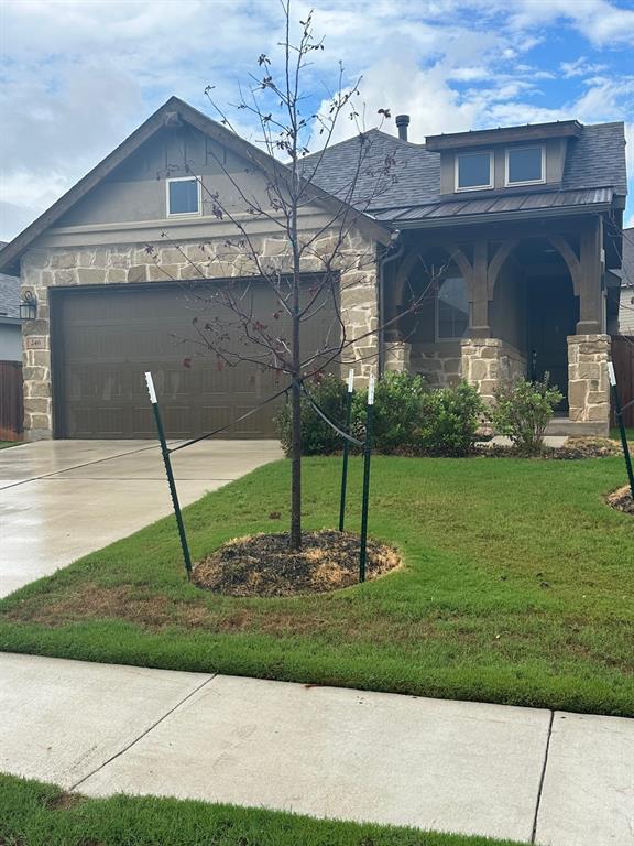 Foto del edificio - 246 Freeman Loop