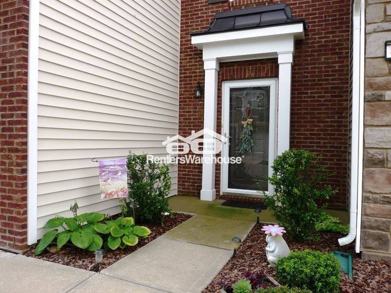 Foto principal - 4009 Tilton Dr