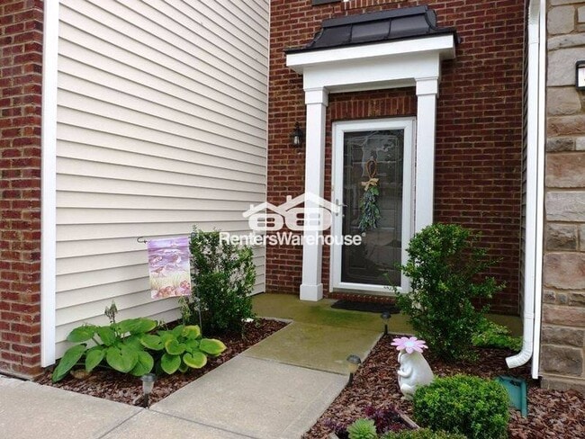 Building Photo - 4009 Tilton Dr