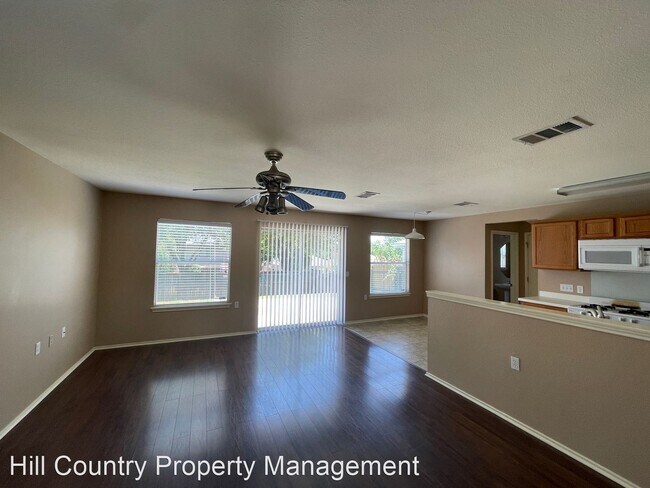 Foto del edificio - 3 br, 2.5 bath House - 5313 Hutchinson Drive