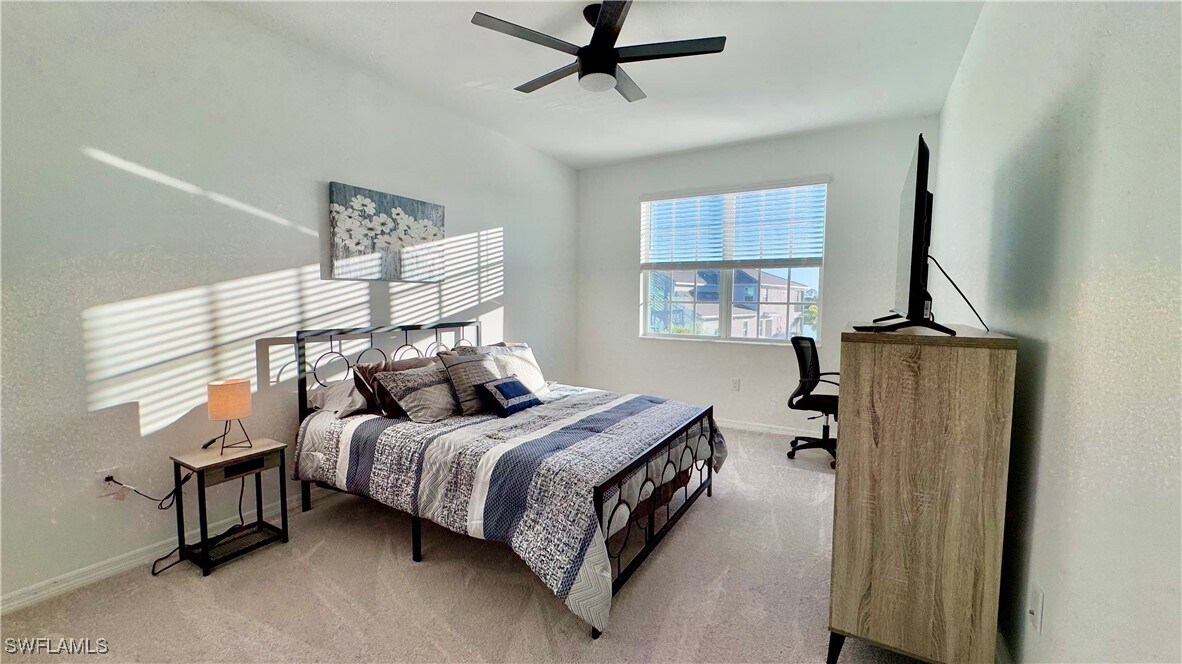 Foto principal - 43269 Water Bird Wy
