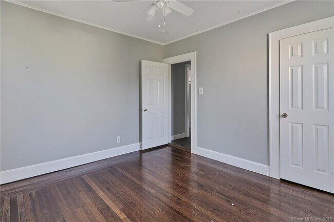 Foto del edificio - 107 Davis st