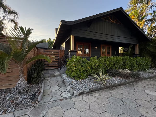 Building Photo - 116 23rd St N