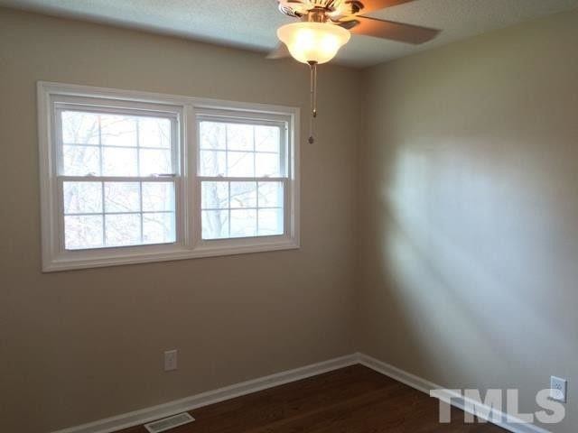 Building Photo - 9004 Langwood Drive, Raleigh, NC 27617