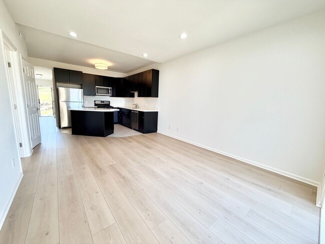 Foto del edificio - 1151 Wisconsin St