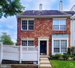 Building Photo - 219 Kempsey Dr