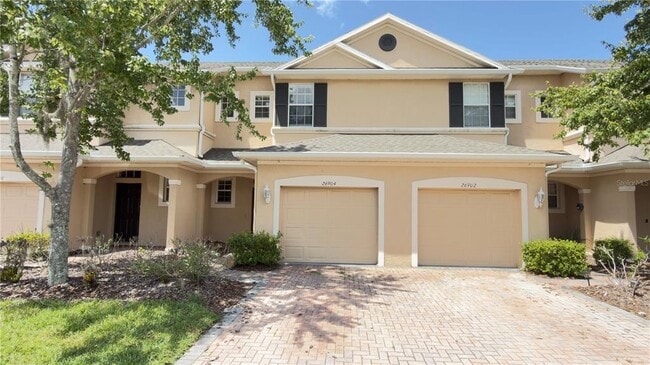 Building Photo - 26904 Juniper Bay Dr