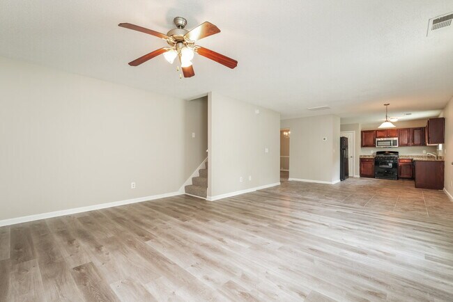 Building Photo - 4945 Notting Glen SW