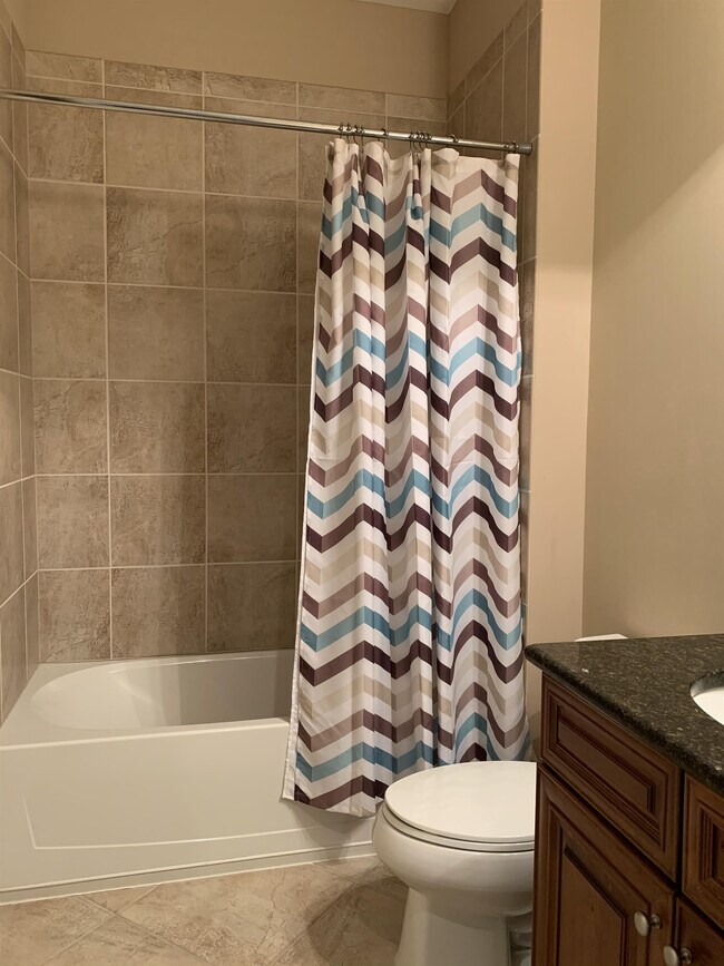 Foto del edificio - 8985 Cambria Cir