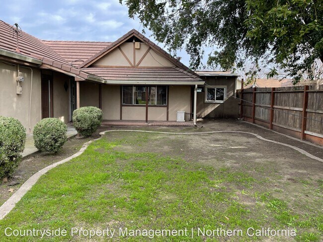 Building Photo - 3 br, 3 bath House - 952 S Carroll Ave