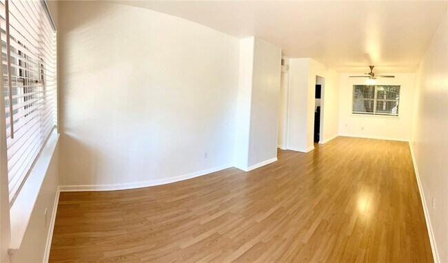 Foto del edificio - 3603 Murworth Dr