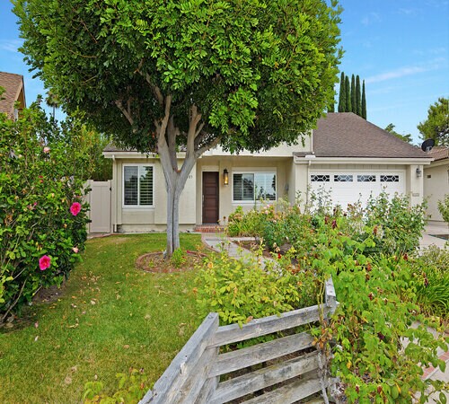 Building Photo - 10985 De Vida Ct