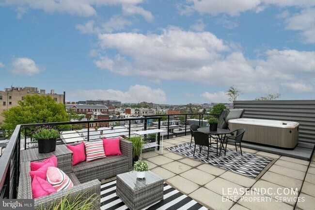 Foto del edificio - 1939 12th St NW