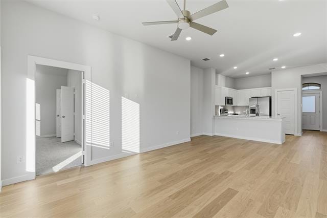 Building Photo - 3912 Sandstone Dr