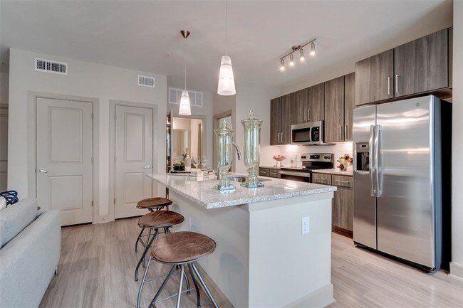 Foto del edificio - 11576 Pearland Pkwy