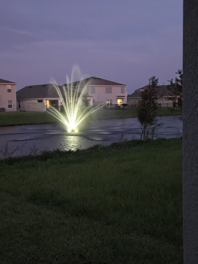 Foto principal - 1427 Orchardgrass Cir