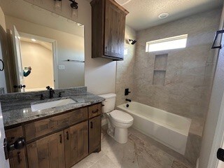 Building Photo - 3333 Dakota Trail