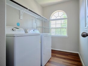 Building Photo - 8230 Silent Deep Dr