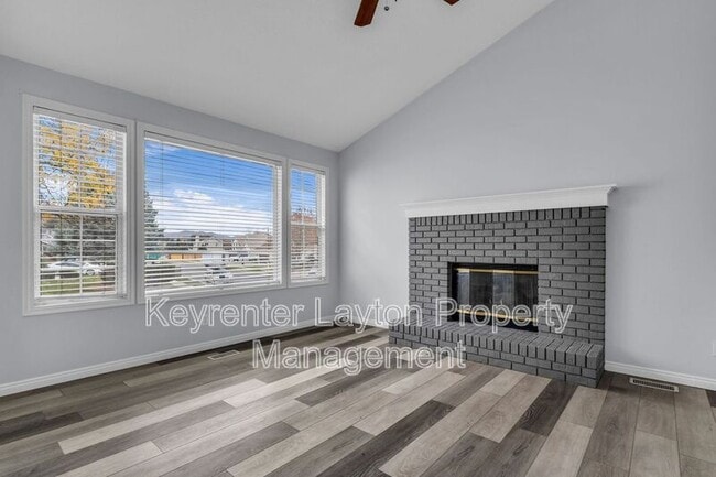 Building Photo - 2339 Lindsay Wood Ln