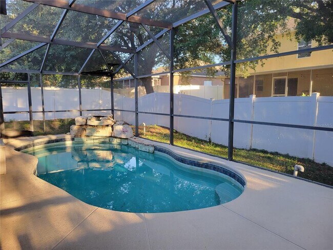 Building Photo - 2230 Tealwood Circle