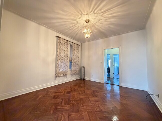 Foto del edificio - 2566 46th St