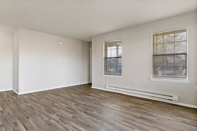 Building Photo - 7036 Basswood Rd