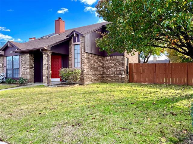 Foto del edificio - 501 Parkway Blvd