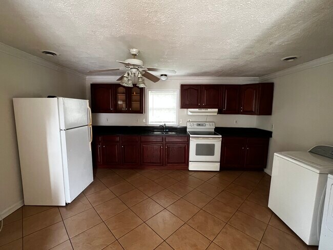 Building Photo - 7740 John Vuong Way