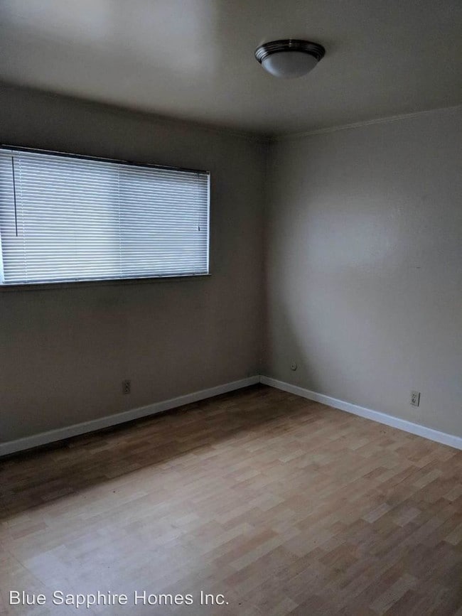 Building Photo - 20864 Wilbeam Ave