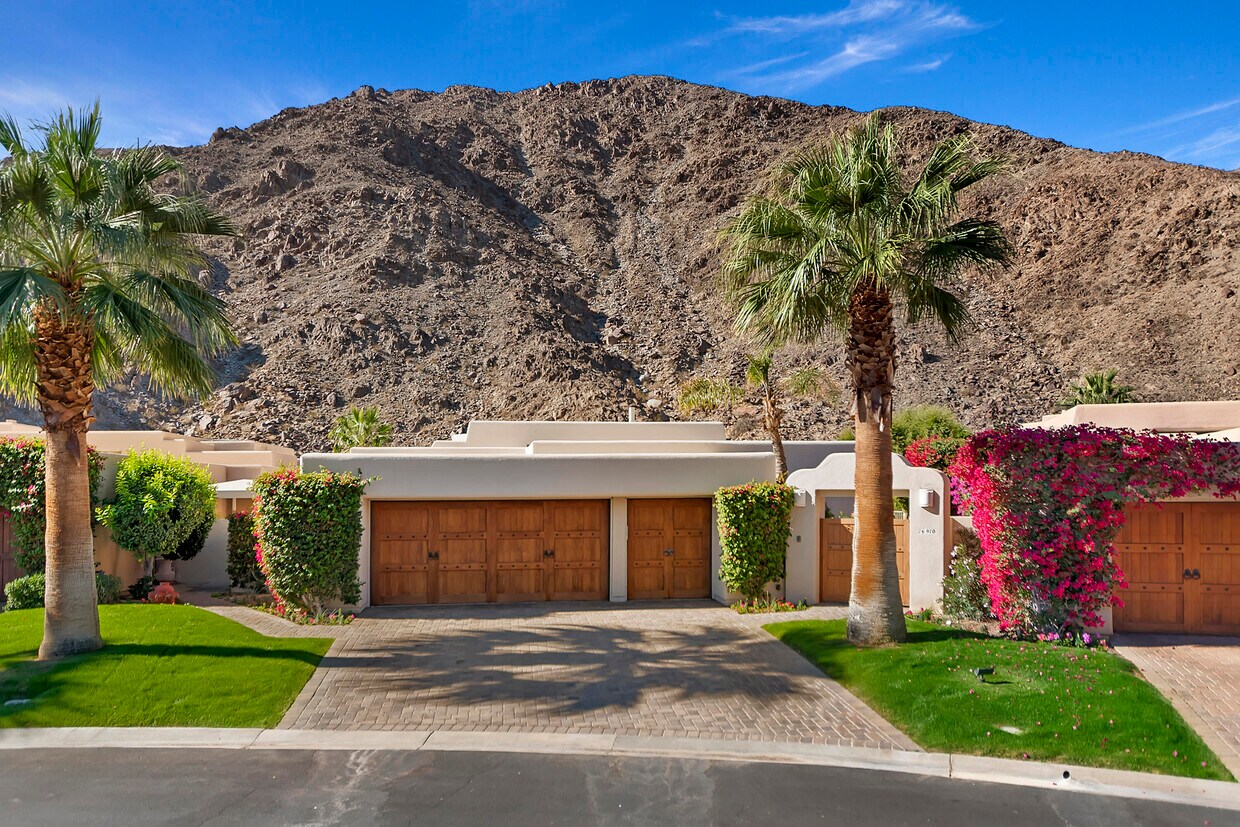 76970 Avenida Fernando, La Quinta, CA 92253 House Rental in La Quinta, CA