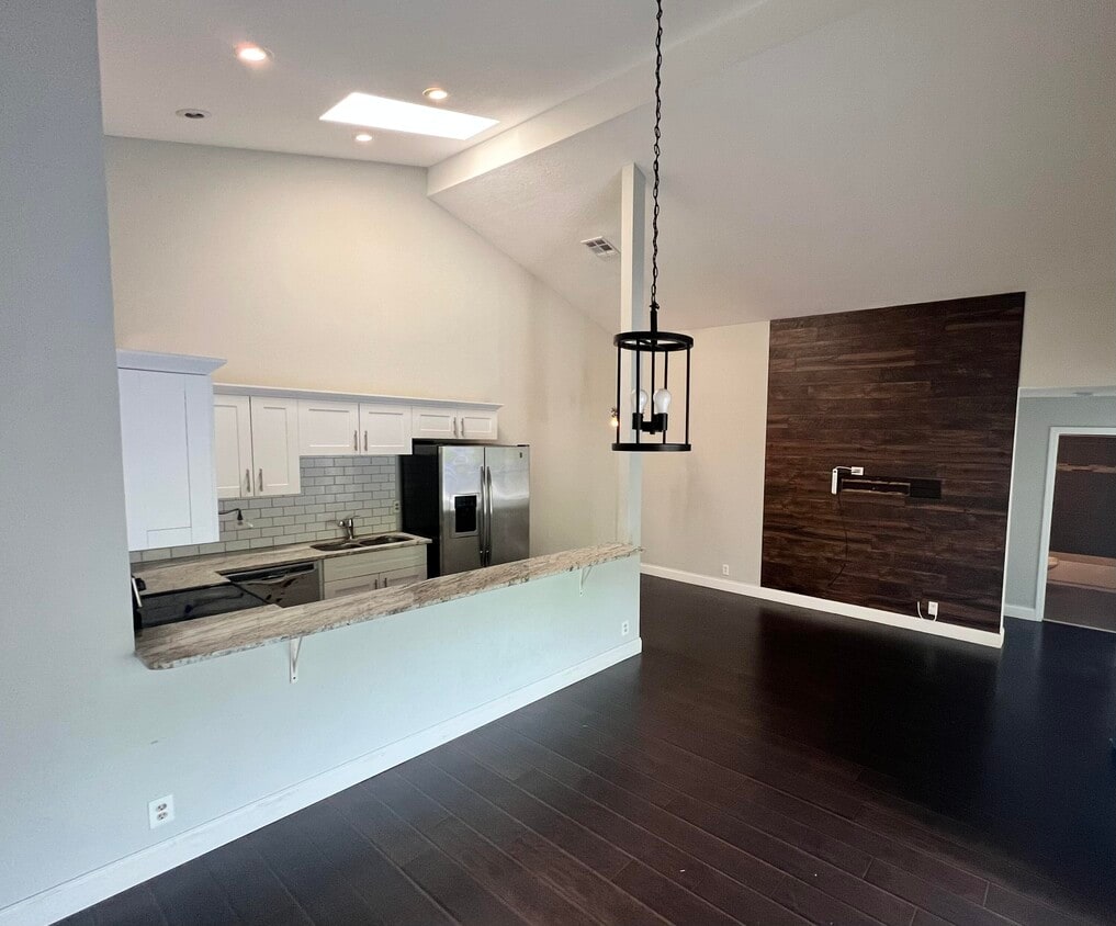 119 NW 45th Ave, Deerfield Beach, FL 33442 Townhome Rentals in Deerfield Beach FL