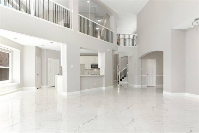 Foto del edificio - 396 Parkvillage Ave