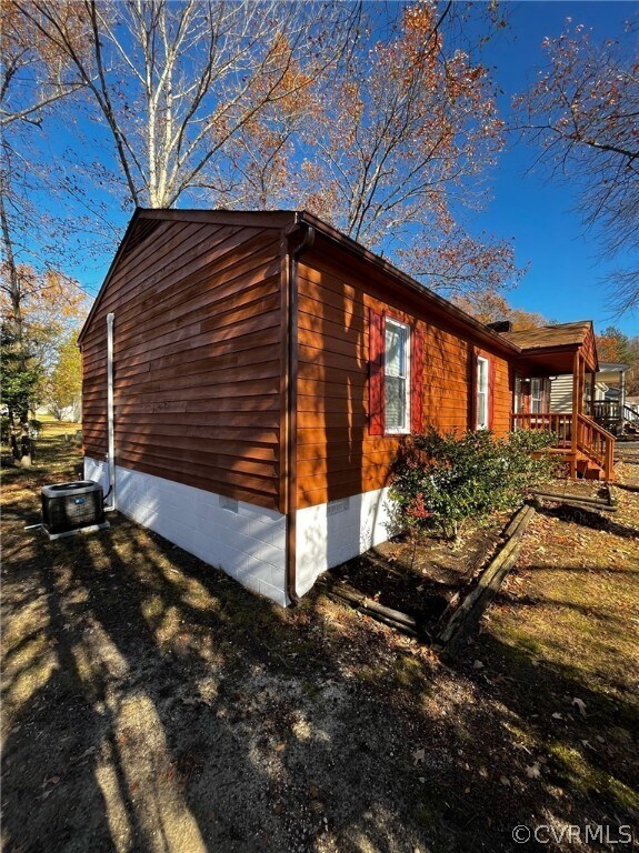 Building Photo - 4184 Laurel Oak Rd