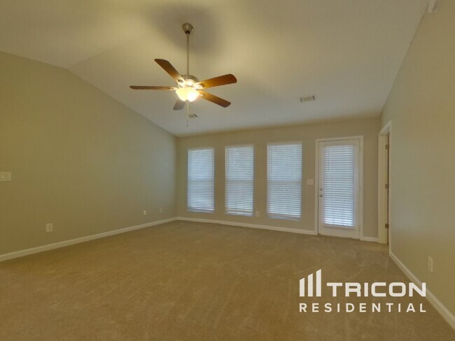 Building Photo - 1522 Mill Creek Rd
