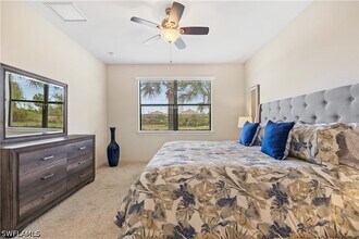 Building Photo - 9441 Benvenuto Ct