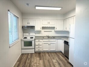 Building Photo - 5525 Bowden Loop