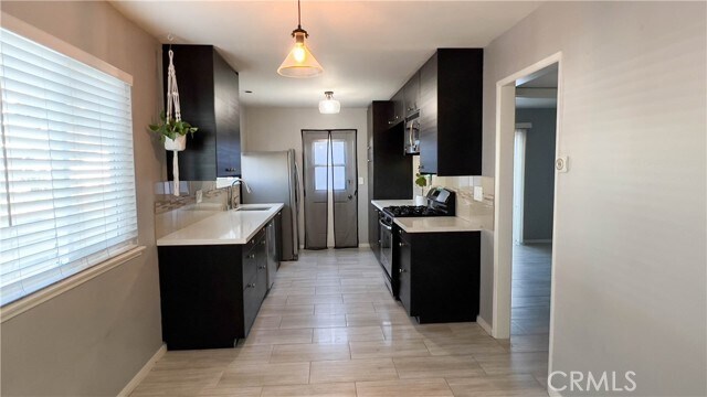 Foto del edificio - 180 Yorktown Ln