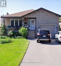 Building Photo - 33 Elora Dr