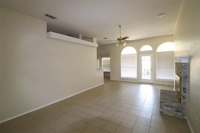 Building Photo - 5201 Highbank Dr